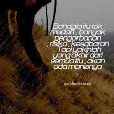 Kata mutiara islam tentang kesabaran hati memukau. Gambar Kata Bijak Kesabaran Hati Penuh Makna Kata Kata Bijak Kutipan Bijak