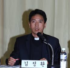 김일영 (1) 김일주 (1) 김정근 (1) 김정아 (1) 김정원 (1) 김정환 (1) 김종배 (1) 김종성 (1) 김종희 (1) 김중미 (1) 김지하 (1) 김진묵 (1) 김진석 (1) 김진홍 (1) 김진환 교수 (1) 김창완 (1) 김치 (1) 김태언 (1) 김태형. ë™í•™ê³¼ ì„œí•™ì´ ë§Œë‚œ ì—­ì‚¬ì ì¸ ê°ì˜¥ ì‚¬íšŒ ê¸°ì‚¬ë³¸ë¬¸ ê¸ˆê°•ë‰´ìŠ¤