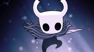Maybe you would like to learn more about one of these? Hollow Knight Speedrun Finished In Under 34 Minutes By Fireb0rn Ign