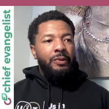 @LeslieCEC's video Tweet