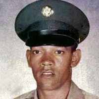 Ivra Allen Tatum (1944–1967) • FamilySearch