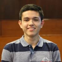 Nexus Group Information