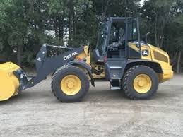$6,900 (cak > barberton) pic hide this posting restore restore this posting. Used Front End Loaders For Sale Machinery Pete