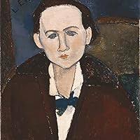 Bliss by Katherine Mansfield