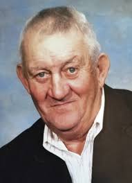 Stemm-Lawson-Peterson Funeral Home