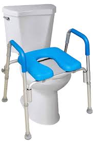 10 best toilet seat risers raised toilet seats toilet seat handicap toilet toilet