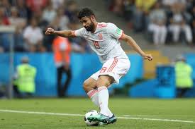 Read on for all our spain vs sweden predictions and free betting tips. Euro 2020 Qualifiers Sweden Vs Spain Spread And Prediction Wagertalk News