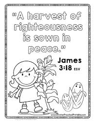 Snack ideas, printable worksheets, bible coloring pages, word search puzzles, clipart and more. Fall Leaf Bible Printables Christian Preschool Printables