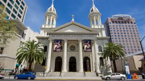 San jose was founded in 1777 and when california gained statehood in 1850, san jose served as its first capital. Visit San Jose Best Of San Jose California Travel 2021 Expedia Tourism