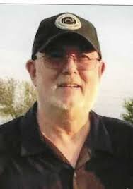 Wendell Phipps Obituary