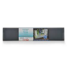 Check spelling or type a new query. Self Adhesive Contact Paper Target