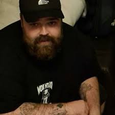 Lee Warhurst MUFC (@leewmufc91)