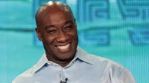 Nollywood actor Duro Michael has passed away after a brave battle with a  terminal illness. May his soul rest in peace.