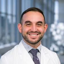 LEAD Participants: Faculty Development