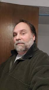 Scott Jeter's Instagram, Twitter & Facebook