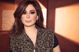 عمرنا ما هنرجع زي زمان. Ø§ÙˆÙ„ ÙÙŠØ¯ÙŠÙˆ Ù…Ù† Ø§Ù„Ø¨ÙˆÙ… Ø§Ù„ÙŠØ³Ø§ Ù‡Ù„ Ø¨Ø§Ù„ØºØª ÙÙŠ ÙØ³ØªØ§Ù†Ù‡Ø§ ÙˆÙ„Ù…Ø§Ø°Ø§ Ø§Ø®ØªØ§Ø±Øª Ù„Ù‡ Ø§Ø³Ù…Ø§ Ù‚Ø¯ÙŠÙ…Ø§ Ù…Ø¬Ù„Ø© Ù‡ÙŠ