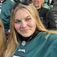 100+ "Emily Pratt" profiles