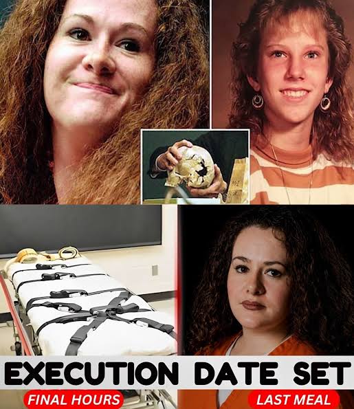 Christa Pike is the first woman in more than 180 years to face the death  penalty in Tennessee. She's also a practicing Buddhist, which has formed  much of her legal battle for