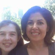 Joyce Bechtold's Instagram, Twitter & Facebook