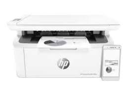 This installer is optimized for32 & 64bit windows, mac os and linux. Hp Laserjet Pro Mfp M29w Www Shi Com
