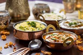 It is my first visit to empire grill and impression is just amazing place. Mangal S Kitchen Indisches Restaurant Hannover Hausgemachte Indische Kuche