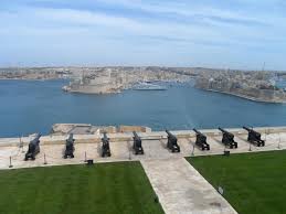 Malta bezeichnet eine inselgruppe im mittelmeer, welche zwischen sizilien und der nordafrikanischen küste liegen. Malta Sehenswurdigkeiten Malta Aktuell