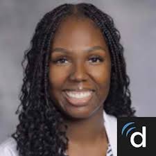 Search Doctors in Moreland Hills, OH