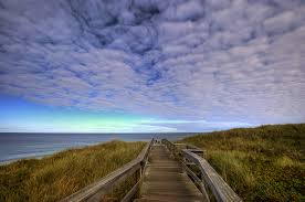 Wege prize was established in 2013 to solve the most complex, layered problems. Sylt Neue Wege Gehen Foto Bild World Sylt Meer Bilder Auf Fotocommunity