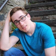 Sean Mchugh's Instagram, Twitter & Facebook