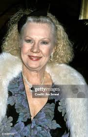 323 Ron Mayo Photos & High Res Pictures