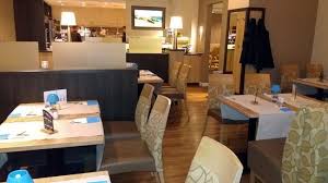 Haus Am Meer Graal Muritz Restaurant Bewertungen Telefonnummer Fotos Tripadvisor