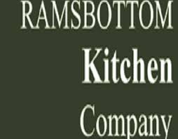 As of this very moment, ramsbottom kitchens are offering discount kitchens, with. Kitchen Appliances Projects Photos Videos Logos Illustrations And Branding On Behance