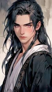 Nápady (900+) na tému Muži <3 na nástenke 2025