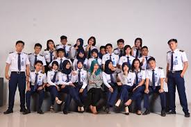 13:46 airlines business career anditonro 624 просмотра. Airlines Buisiness Career