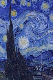 Explore a wide range of the best cartoon van gogh on aliexpress to find one that suits you! Animated Film Archives Lesley Truffle Writer