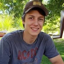 Fundraiser for Vincent Wilson by Karen Myers : The Wilson Family