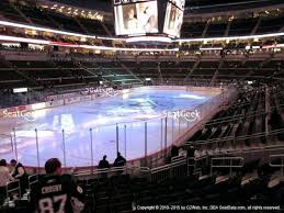 amway center virtual seating climatejourney org