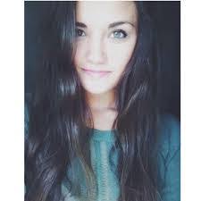 Brittany Pridemore's Instagram, Twitter & Facebook