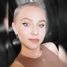 Grizzly man Mark Dumas, 60, is the only man in the world who can swim with  a polar bear. The video shows the fearless bear handler from Abbotsford,  British Columbia, in his