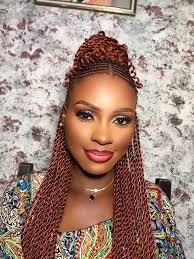 Happy birthday wishes and blessings