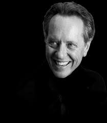 The Times of Tunbridge Wells 26th April 2023 by One Media