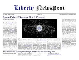 And in case if you have any queries, let us know in the comment section below. Calameo Liberty Newspost Nov 29 10