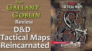 4,962' 1,513 m high 4,802' 1,464 m low 69' 21 m up 160' 49 m down 4% avg grade (2°) 12% max grade (7°) toolbox driving directions take a virtual. D D Tactical Maps Reincarnated Wizards Of The Coast Youtube