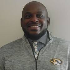 Jordan Fleming's Instagram, Twitter & Facebook