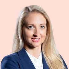 wellbeing #healthandwellness #healthcoach #personaltrainer