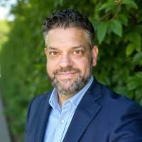 10+ "Samuel Woodring" profiles