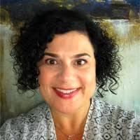 Anne Winters Email & Phone Number