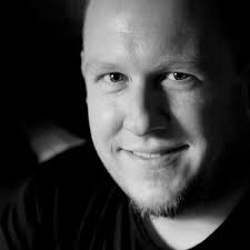 Josh Price (@joshprice)