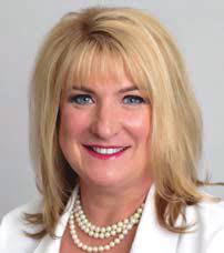 IT'S THE MOST WONDERFUL TIME OF THE YEAR.