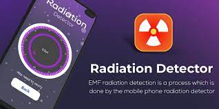 It bills itself as a radiation detector using the camera as a pickup. Radiation Detector Free Emf Radiation Meter Apk 1 7 Download For Android Download Radiation Detector Free Emf Radiation Meter Apk Latest Version Apkfab Com